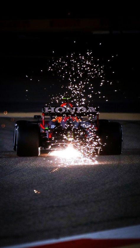 Formula 1 Iphone Wallpaper, 2021 Wallpaper, F1 Wallpaper, Red Bull F1, F1 Wallpaper Hd, 1 Wallpaper, Formula 1 Car Racing, Star Burst, Motorsport Photography