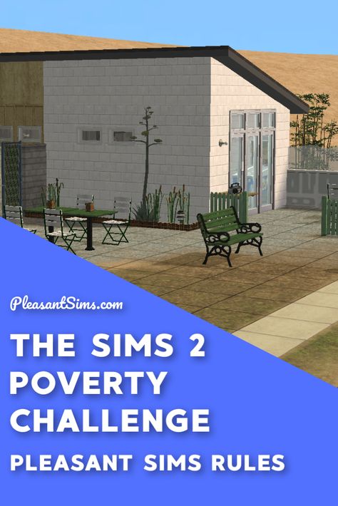 Sims 2 Challenges, Sims 4 Stories, Sims 4 Challenges, Sims 4 Gameplay, Sims 4 Characters, The Sims 2, Sims 1, Sims House, Sims 2