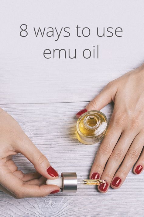 Emu Oil Benefits Skin, Emu Oil Benefits, Fish Oil Capsules, Nail 2023, Lotion Recipe, Emu Oil, Homemade Cosmetics, Essential Oils Health, Diy Skin Care Recipes