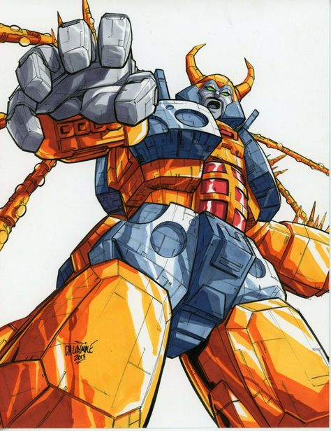 Unicron Transformers Fanart, Scott Dalrymple, Transformers Wallpaper, Brandon Scott, Transformers Fanart, Original Transformers, Transformers Cybertron, Transformers Masterpiece, Transformers Decepticons