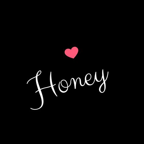 Honey Name Wallpaper, Honey Name, Devotional Images, Dp Edit, Nazriya Nazim, Mirror Work Blouse Design, Dark Black Wallpaper, Name Dp, S Love Images