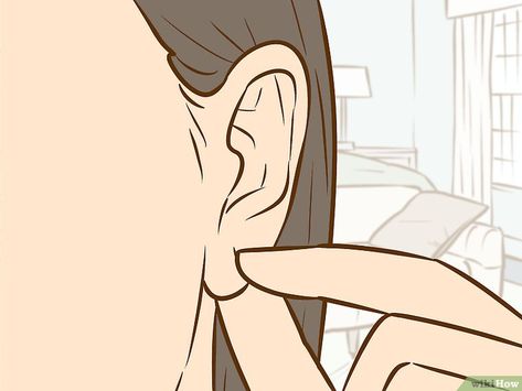 The Simplest Way to Pull an All Nighter - wikiHow How To Pull An All Nighter, Getting Your Ears Pierced, Pulling An All Nighter, Ears Pierced, All Nighter, Piercing Studio, Piercing Shop, Lobe Piercing, Movie Marathon