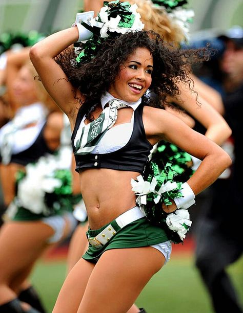 New York Jets Jets Cheerleaders, Adrianne Palicki, Cheer Leaders, Pit Girls, Cute Cheer Pictures, Ice Girls, Football Cheerleaders, Ny Jets, Cheerleader Girl