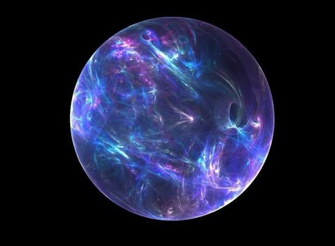 New Retro Wave, Meteor Shower, Dark Angel, Fantasy Landscape, Crystal Ball, In The Dark, Fantasy Art, Concept Art, Glass Art