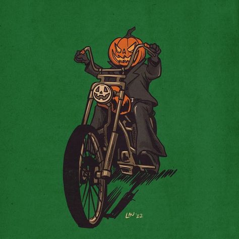 Halloween Town Tattoo, Happy Samhain, Town Tattoo, Fall Pfp, 4 Horsemen, Horror Classics, Vintage Halloween Art, Halloween Icon, Halloween Wallpaper Iphone Backgrounds