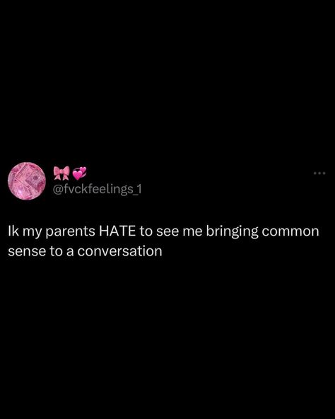 #relatable Klaudia Core, Relatable Twitter Quotes Funny, Instagram Relatable Posts, Relatable Tweets Funny, Relatable Life Quotes, Relatable Tweets Life, Notes For Instagram, Risk Quotes, Tweets Relatable