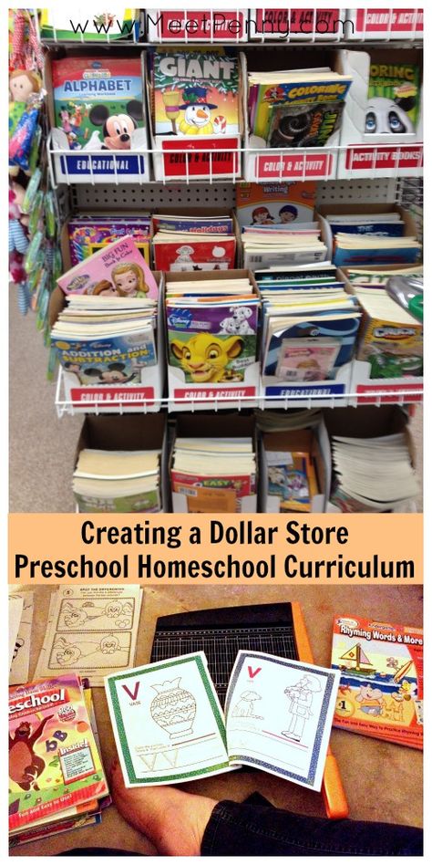 Preschool Homeschool Curriculum, Preschool Prep, Homeschool Preschool Curriculum, Preschool Homeschool, Teaching Toddlers, Homeschool Classroom, Preschool Curriculum, Homeschool Activities, Preschool At Home