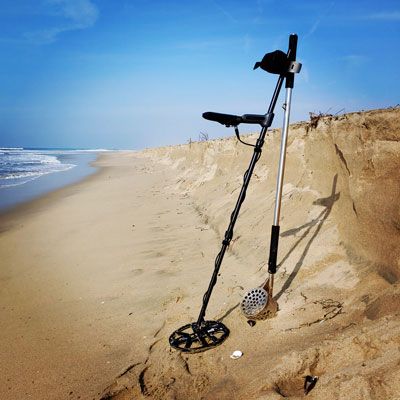 Metal Detektor, Metal Detector Reviews, Culture Project, Metal Detecting Tips, 2023 Vibes, Metal Detecting Finds, Ocean Salt, Metal Detectors, Products Photography