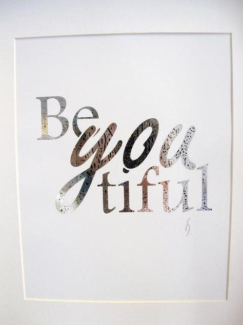 Feel Be Youtiful everyday Charity Donation, Beauty Night, Gold Beauty, Donate To Charity, Art Wall Decor, Shine Bright, Picture Quotes, Words Quotes, Accent Decor