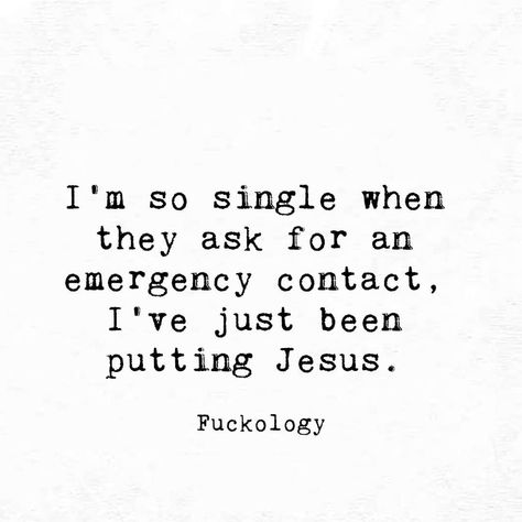 Single Forever Quotes, Single Life Humor, Single Jokes, Old Age Humor, Single Quotes Funny, Made Me Laugh, Single Humor, Winter Quotes, Important Quotes