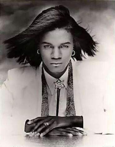 Jermaine Stewart, RIP Jermaine Stewart, 80s Icons, 80s Pop, Gone Too Soon, Music Pics, 90s Music, Hottest 100, September 7, March 17