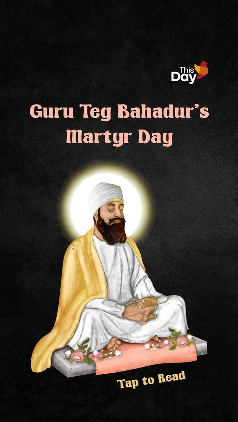 Guru Hargobind, Guru Tegh Bahadur, Guru Arjan, Black Day, Darkest Days, Guru Gobind Singh, Durga Maa, Fiction Novels, Present Day