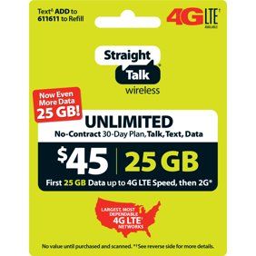 Item added to cart - Walmart.com Straight Talk Phones, Straight Talk Wireless, Cell Phone Service, 90 Day Plan, Credit Card Online, Unlimited Data, Data Plan, Phone Plans, Phone Service