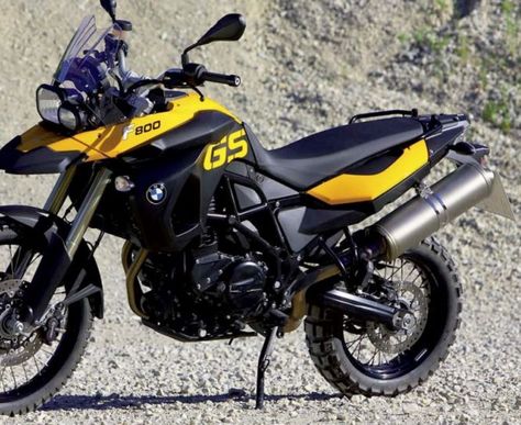 BMW F800 GS review - Adventure Bike Rider F800gs Adventure, Bmw Touring Bike, Bmw Gs 1200 Adventure, Bmw F850gs Adventure, Bmw Adventure Bike, Bmw Motorcycle Adventure, Twin Disc, New Bike, Bmw Models