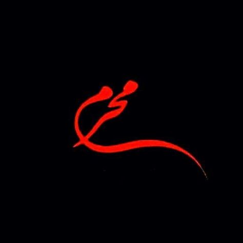 FOLLOW PLEASE Ya Hussain Wallpaper, Muharram Pictures, Muharram Wallpaper, Imam Hussain Wallpapers, Islamic New Year, Ya Hussain, Illustrator Design Tutorial, Cute Images For Dp, Karbala Photography