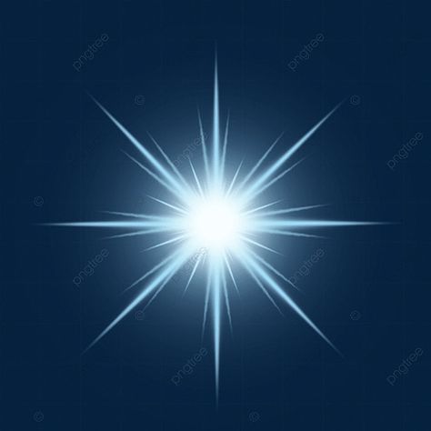 Shine Png, Shape Png, Star Cross, Blue Cross, Light Blue Background, White Crosses, Golden Star, Pink Stars, Gold Christmas