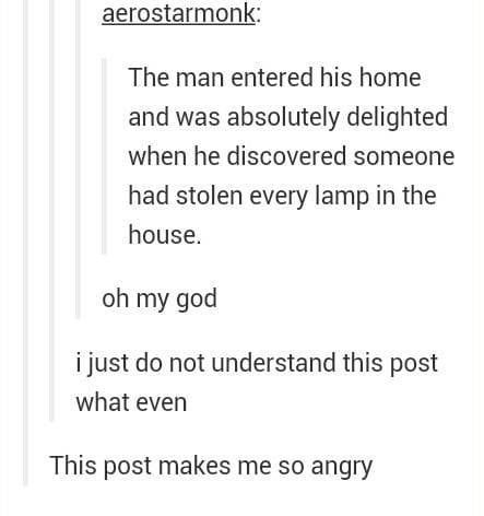 23 Puns From Tumblr That Are Bound To Make You Laugh Tumblr Puns, Corny Jokes, Bad Puns, Puns Jokes, Bad Jokes, Funny Tumblr Posts, To Laugh, Dad Jokes, Tumblr Funny