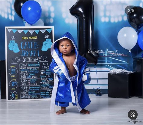 Birthday Photo Shoot Ideas, Maternity Photography Tips, 1st Birthday Boy Themes, Maternity Picture Outfits, Baby Birthday Photoshoot, Baby Milestones Pictures, Birthday Photo Shoot, Boys First Birthday Party Ideas