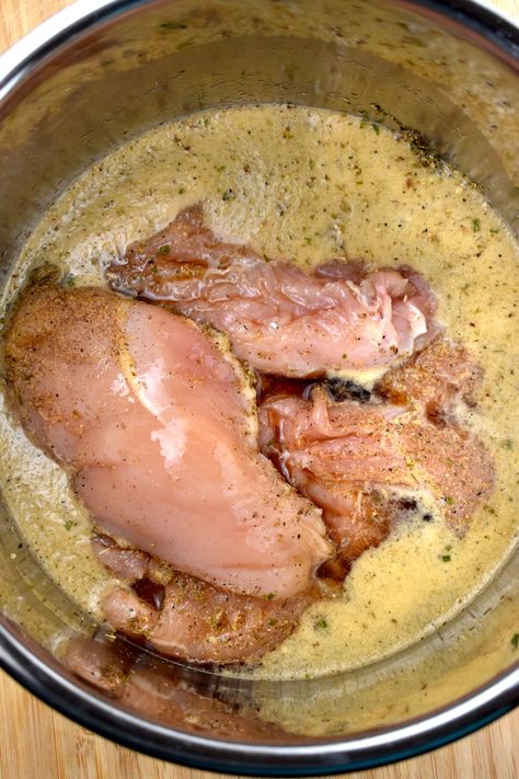 Whole Chicken Crockpot Recipes, Whole Chicken Crockpot, Crock Pot Beer Chicken, Slow Cooker Beer Chicken, Low Calorie Slow Cooker Recipes, Recipes With Beer, Beer Chicken Crockpot, Weight Watchers Crock Pot Recipes, Low Calorie Chicken