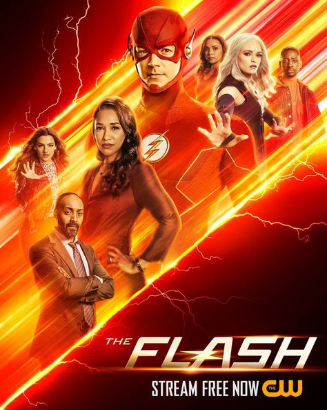 Kayla Compton, The Flash Poster, Flash Costume, Flash Comics, The Flash Season, Black Lantern, New Amsterdam, Barry Allen, Blackest Night