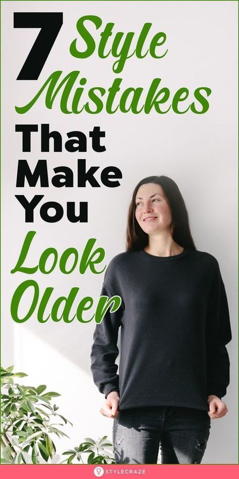 7 Style Mistakes That Make You Look Older Hiking Hairstyles, Hiking Tattoo, Modest Summer Dresses, Dresses Aesthetic, Funny Kitchen, Older Women Fashion, Short Hair Over 60, Fashion Fail, Look Older