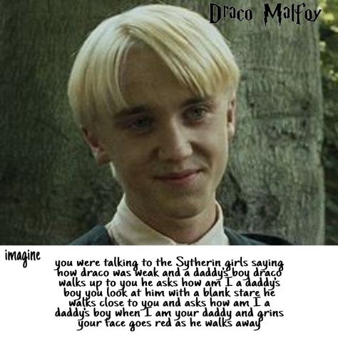 Draco Malfoy X Yn Imagines Spicy Wattpad, Spicy Draco Malfoy Stories Wattpad, Draco Malfoy X Yn, Imagines Spicy, Draco Imagines, Draco Malfoy And Y/n, Hot Draco, Imagine Spicy, Drako Malfoy X Y/n