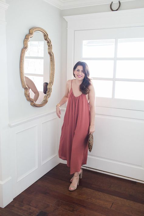 A Week In My Closet - Jillian Harris Jillian Harris Style, Jillian Harris, Easter Weekend, The Good News, Where The Heart Is, My Closet, Made It, The Weekend, Good News