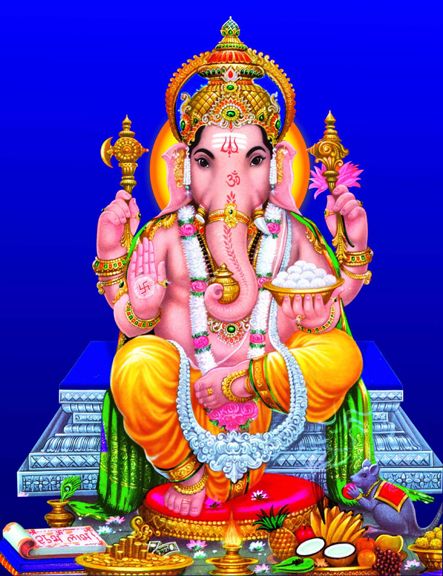 Pillaiyar Pictures Photo Gallery | Hindu Devotional Blog Jay Ganesh, Lord Buddha Wallpapers, Jai Ganesh, Shri Ganesh Images, Ganesh Chaturthi Images, Ganesh Wallpaper, Lord Balaji, Zero Wallpaper, Shree Ganesh