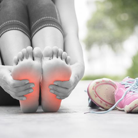 Flat Feet Pain, Fallen Arches, Orthotic Shoes, Arch Support Shoes, Stretching Exercises, The Arch, Common Questions, Yes Or No, Foot Health