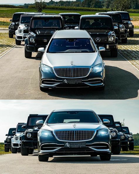 Maybach Pullman S650, Roll Royce Cullinan, Maybach Pullman, Cars Rolls Royce, Most Luxurious Car, Roll Royce, Dream Cars Range Rovers, G 63 Amg, Tattoo Car