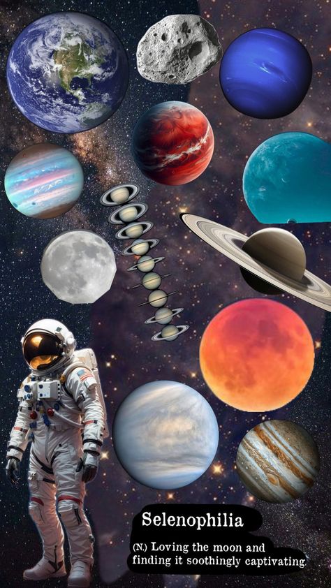 #space #planets #astronaut #scifi #fantasy Space Planets, Planets, Sci Fi