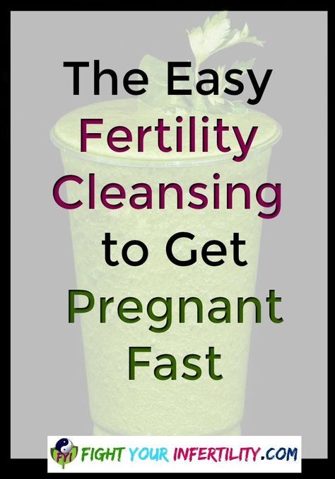 The Easy Fertility Cleansing to Get Pregnant Fast, Want to get pregnant but struggling? There are many first time moms who struggle with fertility, but there ARE things you can do to help increase your chances of getting pregnant. Pregnancy can be tough, but know that you have plenty of resources on your side. Try to implement these six things to help get things moving! Fertility Tips, Fertility Foods, Fertility Diet, Get Pregnant Fast, Pumping Moms, Baby Sleep Problems, Conceiving, Get Pregnant, Trying To Conceive