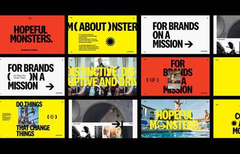 Brand Guidelines Design, Pitch Presentation, Keynote Design, Deck Layout, 포트폴리오 레이아웃, Presentation Deck, Presentation Design Layout, Branding Typography, Brand Presentation