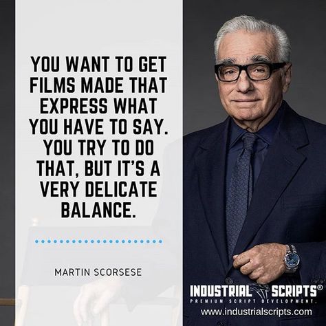 Quotes About Film Making, Filmmaker Quotes Inspiration, Film Quotes Life Lessons, Film Criticism, Director Quotes Filmmaking, Screenwriting Quotes, Filmmaking Quotes, Filmmaking Tips, Tv Writing