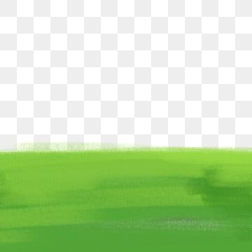 Green Grass Illustration, Grass Background Cartoon, Green Grass Png, Happy New Year Typography, Grass Png, Cartoon Grass, Grass Clipart, New Year Typography, Grass Drawing