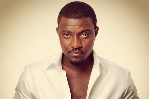 HOT ISSUES: John Dumelo’s foundation wins award in the US John Dumelo, Media Influence, Shocking Facts, Actor John, Real Facts, Fashion Line, Brand Ambassador, Ghana, Entertainment News