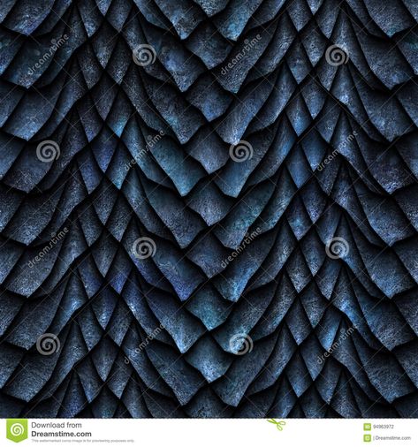 Dragon Scales Seamless Texture Stock Illustration - Illustration of housetop, glossy: 94963972 Under Skin Tattoo, Reptile Scales, Red Dragon Tattoo, Scale Tattoo, Dragon Skin, Scale Drawing, Reptile Skin, Dragon Crafts, Dragon Scales