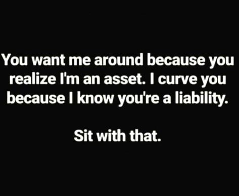 Secret Animosity Quotes, Animosity Quotes, Secret Animosity, Potty Mouth, Profound Quotes, Thinking Quotes, Enjoying Life, Bettering Myself, Real Life Quotes