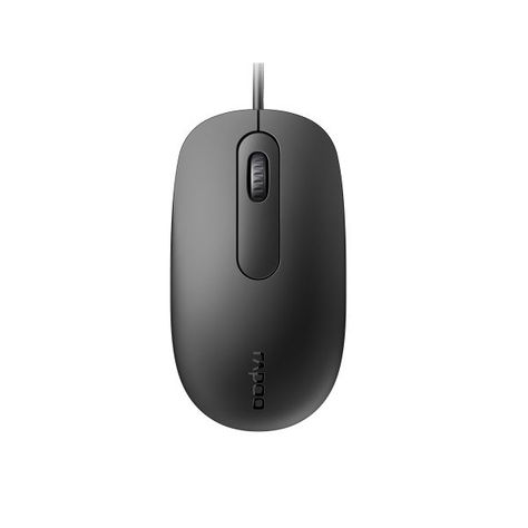 Wired Mouse - Discover the best wired mouse for your laptop at best price. Choose from a range of mouse with wire to experience accurate and responsive tracking. Mouse For Laptop, Laptop Mouse, Video Conferencing, Wireless Mouse, Visit Website, Computer Mouse, Mice, Diwali, Laptop