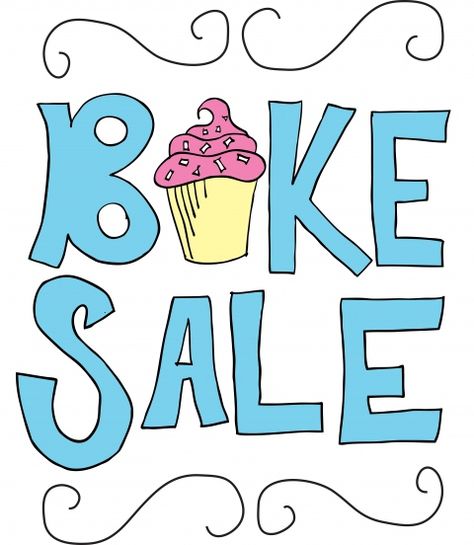 House For Sale Sign Clip Art | Clipart library - Free Clipart Images - Clip Art Library Kids Bake Sale, Bake Sale Sign, Bake Sale Poster, Fundraiser Bake Sale, Yellow Cakes, Apricot Juice, Sale Clipart, Bake Sale Flyer, Service Projects For Kids