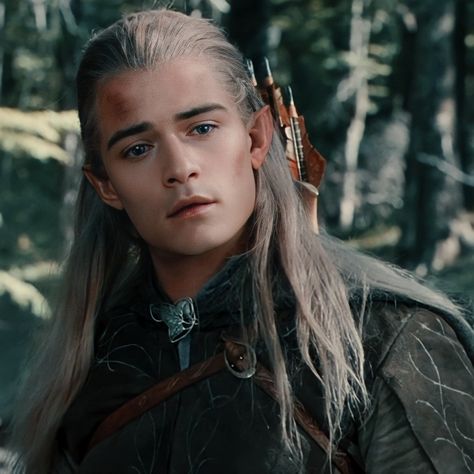 Lotr Characters, Lotr Legolas, Lord Of The Ring, Lotr Elves, Power Ring, Orlando Bloom, 인물 드로잉, Thranduil, Jrr Tolkien