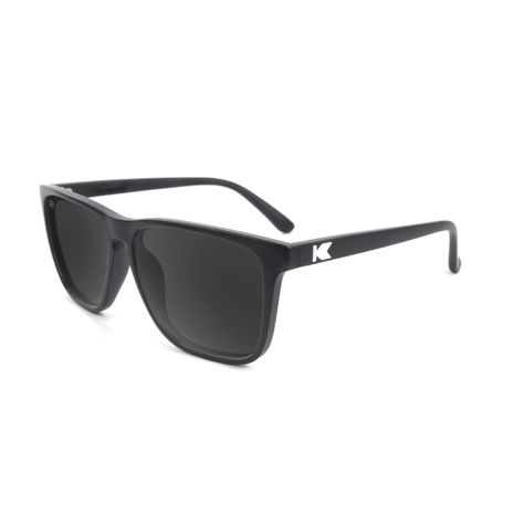 PRICES MAY VARY. Impact resistant lenses with full UV400 protection to help protect your eyes from harmful UV rays Featuring a high-quality, polycarbonate frame, these unisex sunglasses are designed to take a beating and endure life in the fast lanes Great fit for medium to larger face shapes Protective pouch included The all-new Knockaround Fast Lanes kick eyewear into high gear, and look just as good at 100 mph as they do at a standstill! Featuring clean-cut, rectangular lenses, these sunglass Large Face, Sunglasses For Men, Unisex Sunglasses, Clean Cut, Uv Rays, Polarized Sunglasses, Face Shapes, Your Eyes, Lenses