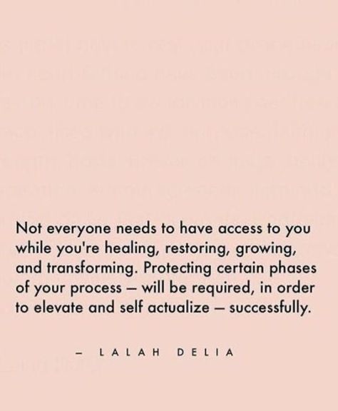 Lalah Delia, Nutrition Lifestyle, Life Quotes Love, October 15, Positive Mind, Self Love Quotes, What’s Going On, Fitness Nutrition, Note To Self