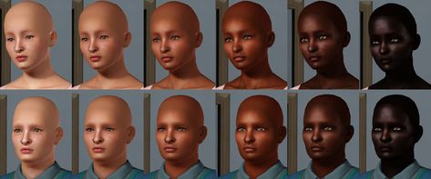 Sims 3 Cc Finds, Sims 3 Mods, Sims 4 House Building, The Sims 2, Sims Mods, Sims 2, Sims 3, Sims Cc, My Profile