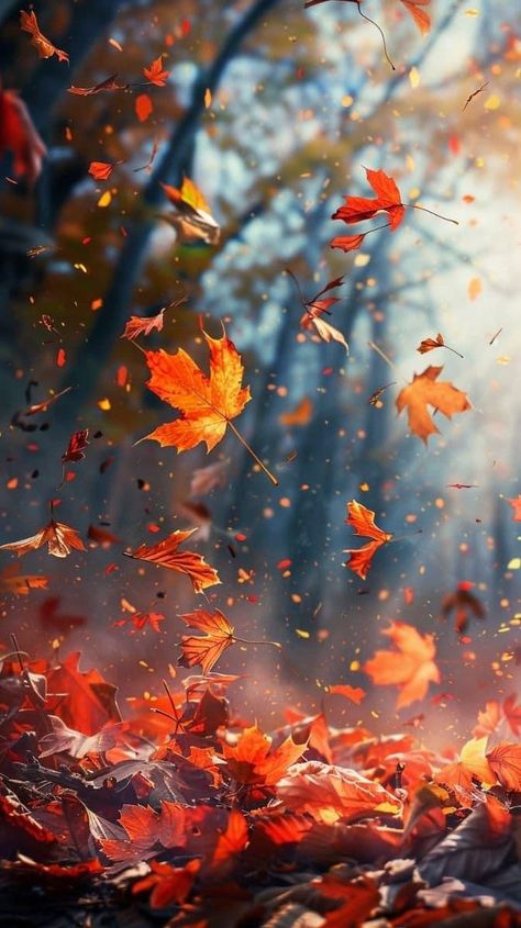 Autumn Pictures Photography, Fall Wallpaper Laptop, Seasons Pictures, Iphone Fall Wallpaper, Fall Wallpaper Aesthetic, Autumn Fall Aesthetic, Autumn Wallpapers, Autumn Pictures, Autumn Photos