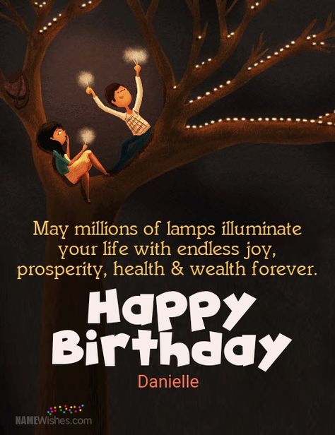 Romantic birthday wish image is the best online gift to send your lover. Use this online to send your partner with his her name. Best birthday message for love. Blessed Birthday Wishes, Happy Birthday Susan, Happy Birthday William, Nice Birthday Messages, Romantic Birthday Wishes, Birthday Card With Name, Birthday Wishes With Name, Beautiful Birthday Wishes, Birthday Wish For Husband