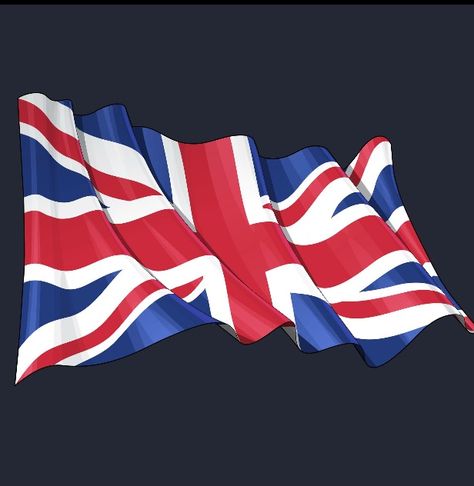 London Flag, English Flag, Union Flag, United Kingdom Flag, Hms Victory, England Flag, Jack Flag, Union Jack Flag, Uk Flag