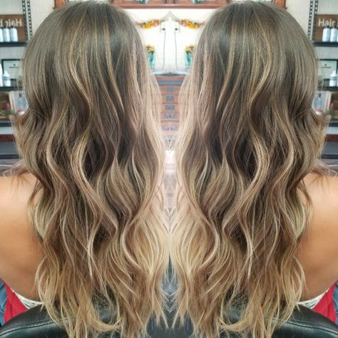 Highlights For Dirty Blonde, Highlights For Dirty Blonde Hair, Bronze Balayage, Bronde Balayage Hair, Blonde Hair Long, Wedding Hair Colors, Bronde Balayage, Brown Hair Inspo, Brunette Hair With Highlights