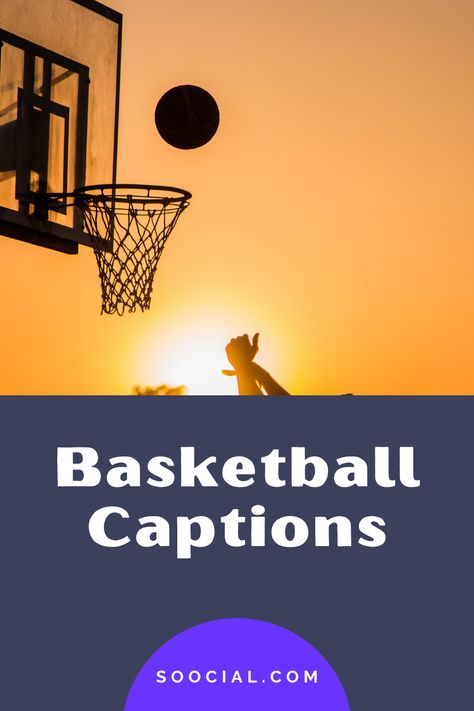 Sports Captions Instagram Basketball, Basketball Captions, Spice Up Your Instagram, Popular Sports, World Of Sports, Instagram Captions, Spice Up, Spice Things Up, Most Popular