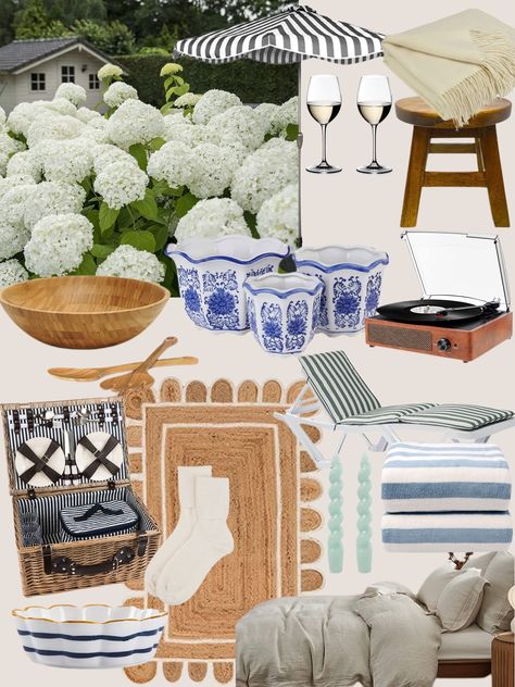 The Coastal Grandmother Starter Pack | My Amazon Fashion Edit — PARTY AT THE BACK - by Claudia Berresford — PARTY AT THE BACK - by Claudia Berresford Coastal Grandmother Movies, Coastal Grandmother Garden, Coastal Grandma Party Decor, Coastal Grandmother Aesthetic House Interior, Coastal Grandmother Party, Coastal Grandmother Kitchen, Coastal Grandmother Interior, Coastal Grandmother Aesthetic House, Coastal Grandma Party